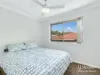 12/32 Blyth Road, Murrumba Downs, Qld 4503-Image