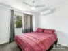 12/32 Blyth Road, Murrumba Downs, Qld 4503-Image