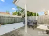 12/32 Blyth Road, Murrumba Downs, Qld 4503-Image