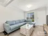 12/32 Blyth Road, Murrumba Downs, Qld 4503-Image