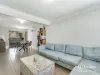 12/32 Blyth Road, Murrumba Downs, Qld 4503-Image