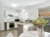 12/32 Blyth Road, Murrumba Downs, Qld 4503-Image