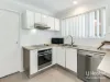 12/32 Blyth Road, Murrumba Downs, Qld 4503-Image