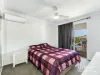 12/32 Blyth Road, Murrumba Downs, Qld 4503-Image