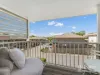 12/32 Blyth Road, Murrumba Downs, Qld 4503-Image