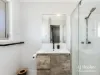 12/32 Blyth Road, Murrumba Downs, Qld 4503-Image
