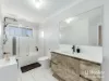 12/32 Blyth Road, Murrumba Downs, Qld 4503-Image