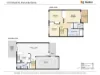 12/32 Blyth Road, Murrumba Downs, Qld 4503-Floorplan