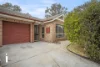 12/34 Ranken Place, Belconnen, ACT 2617