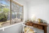 12/34 Ranken Place, Belconnen, ACT 2617-Image