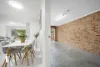 12/34 Ranken Place, Belconnen, ACT 2617-Image
