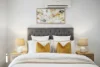 12/34 Ranken Place, Belconnen, ACT 2617-Image