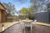 12/34 Ranken Place, Belconnen, ACT 2617-Image