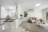 12/34 Ranken Place, Belconnen, ACT 2617-Image