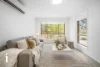 12/34 Ranken Place, Belconnen, ACT 2617-Image