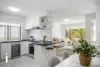 12/34 Ranken Place, Belconnen, ACT 2617-Image