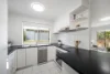 12/34 Ranken Place, Belconnen, ACT 2617-Image