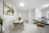 12/34 Ranken Place, Belconnen, ACT 2617-Image