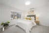 12/34 Ranken Place, Belconnen, ACT 2617-Image