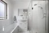 12/34 Ranken Place, Belconnen, ACT 2617-Image
