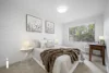 12/34 Ranken Place, Belconnen, ACT 2617-Image