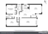 12/34 Ranken Place, Belconnen, ACT 2617-Floorplan