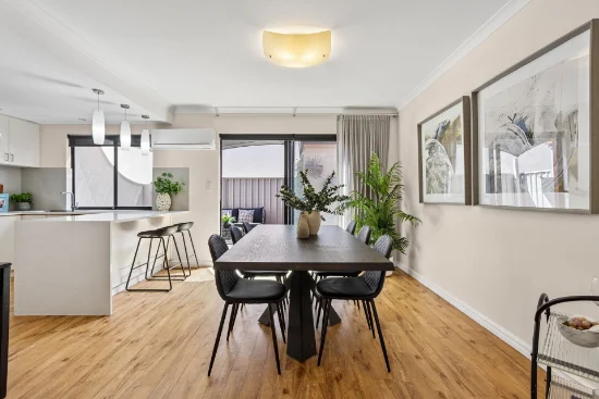 12/345 Stirling Street, Highgate, WA 6003