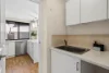 12/345 Stirling Street, Highgate, WA 6003-Image