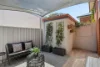 12/345 Stirling Street, Highgate, WA 6003-Image