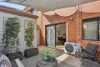12/345 Stirling Street, Highgate, WA 6003-Image