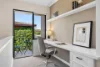 12/345 Stirling Street, Highgate, WA 6003-Image