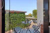 12/345 Stirling Street, Highgate, WA 6003-Image