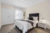 12/345 Stirling Street, Highgate, WA 6003-Image