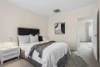 12/345 Stirling Street, Highgate, WA 6003-Image