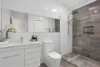 12/345 Stirling Street, Highgate, WA 6003-Image
