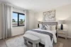 12/345 Stirling Street, Highgate, WA 6003-Image