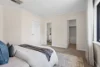 12/345 Stirling Street, Highgate, WA 6003-Image