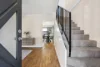 12/345 Stirling Street, Highgate, WA 6003-Image