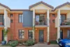 12/345 Stirling Street, Highgate, WA 6003-Image