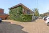 12/345 Stirling Street, Highgate, WA 6003-Image