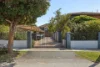 12/345 Stirling Street, Highgate, WA 6003-Image