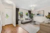 12/345 Stirling Street, Highgate, WA 6003-Image