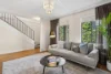 12/345 Stirling Street, Highgate, WA 6003-Image