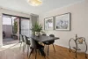 12/345 Stirling Street, Highgate, WA 6003-Image