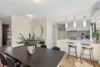 12/345 Stirling Street, Highgate, WA 6003-Image