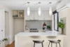 12/345 Stirling Street, Highgate, WA 6003-Image