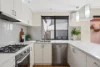 12/345 Stirling Street, Highgate, WA 6003-Image