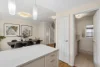12/345 Stirling Street, Highgate, WA 6003-Image