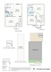 12/345 Stirling Street, Highgate, WA 6003-Floorplan