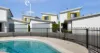 12/36 Beaconsfield Road, Beaconsfield, Qld 4740